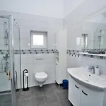 Apartman Zorka *
