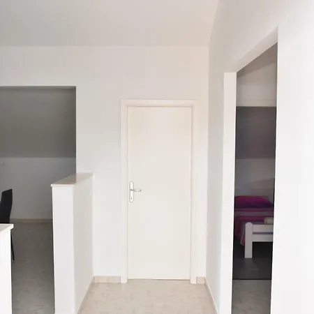 Zorka * Jovici (Zadar)